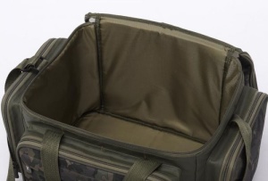 Geanta DAM Camovision Carryall Bag 52x37x28cm/32litri - Img 2