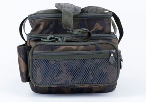 Geanta Fox Camolite Barrow Bag 57x31x35cm - Img 3