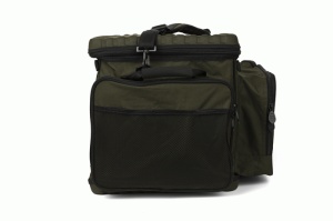 Geanta Fox R-Series Carryall XL 82x36x44cm - Img 3
