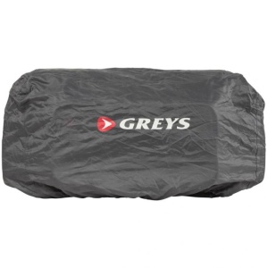 Geanta Greys Bank Bag 50 x 30 x 28cm - Img 4