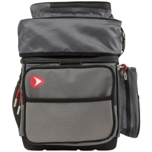 Geanta Greys Boat Bag 50 x 33 x 26cm - Img 2