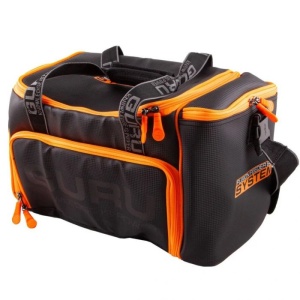 Geanta Guru Fusion Feeder Box