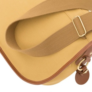 Geanta Hardy HBX Aln Bag - Img 2