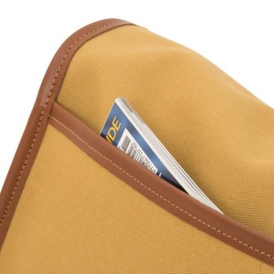 Geanta Hardy HBX Carryall Bag - Img 4