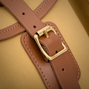 Geanta Hardy HBX Compact Bag - Img 4