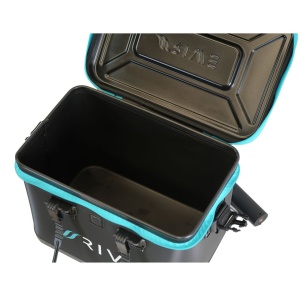 Geantă Impermeabilă Rive Hydro Bag 30L