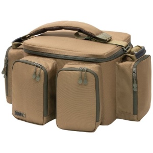 Geanta Korda Compac Fishing Carryall Medium 53x40x27cm