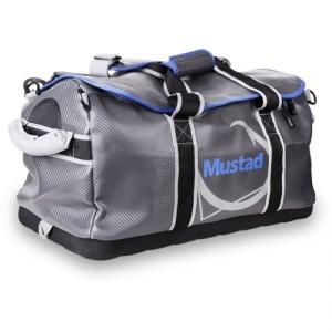 Geanta Mustad Boat Bag 60cm - Img 2