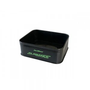 Geanta Pentru Accesorii Formax Eva Elegance Method Feeder Series - Img 3