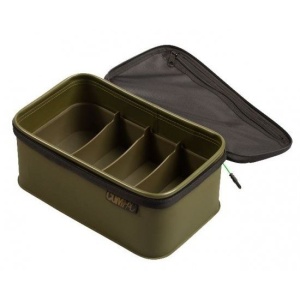 Geanta Pentru Accesorii Korda Compac 150 - 26 x 16 x 11cm - Img 2