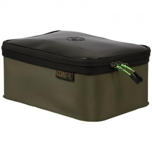 Geanta Pentru Accesorii Korda Compac 220 29x20x12cm - Img 2