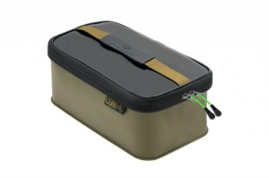 Geanta Pentru Accesorii Korda Compac Organiser KLUG73
