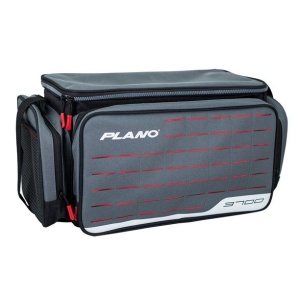 Geanta Plano Weekend Series 3600 Tackle Case 35 x 20cm