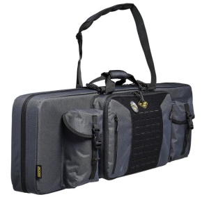 Geanta tactica Plano Tactical Gunbag pentru transport arme 108cm