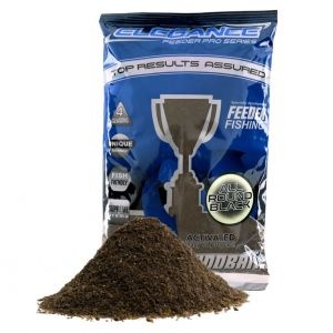Groundbait Formax Elegance 950g - Img 7