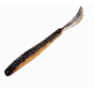 Grub Herakles Leftail Worm 12cm 10buc/plic - Img 16