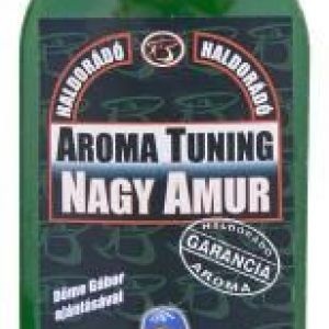 Haldorado Aroma Tuning 250ml - Img 9