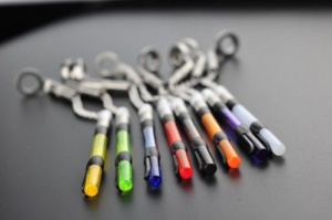 Hanger Korda Mark II Stow Indicator - Img 4