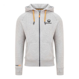 Hanorac Guru Aventus Grey