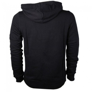 Hanorac Korda Kore Black Zip - Img 2
