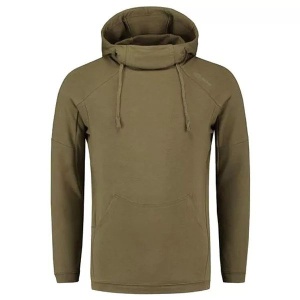 Hanorac Korda Kore Lightweight Olive
