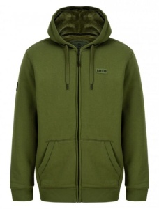Hanorac Navitas Sherpa Hoody
