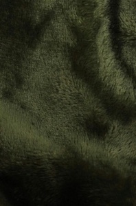 Hanorac Navitas Sherpa Hoody - Img 3
