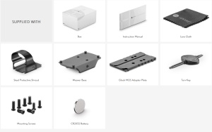 Hawke Frontier Red Dot 1x30 (3 MOA) — dispozitiv ochire reflex compact, din aluminiu, cu shroud metalic de protecție, montare Weaver/Docter, 10 niveluri iluminare și modul A.I.M. pentru autonomie extinsă.