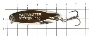 Hitfish Kastmaster 5.1cm 14g 06 - Img 2