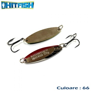 Hitfish Kastmaster 5.6cm 21g 66