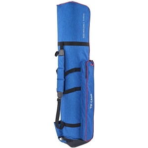 Husa 4 Lansete Feeder Daiwa N Zon