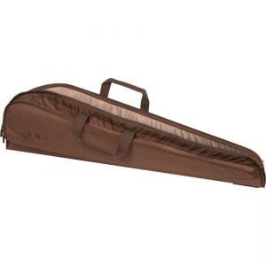 Husa Blaser Silence Pentru R8 Teak 99cm - Img 2
