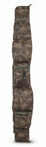 Husa Fox Camolite 2+2 Rod Case 12Ft 3.60m