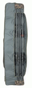 Husa Fox Camolite 2+2 Rod Case 12Ft 3.60m - Img 2