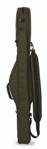 Husa Fox R-Series Tri-Sleeve 12ft 3 Lansete + 3 Mulinete 135cm - Img 3