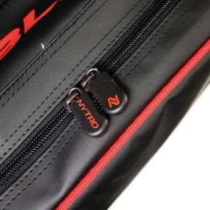 Husa Lansete Rigida Nytro Sublime 600D Hard-Shell Holdalls - Img 3
