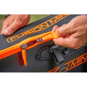 Husa pentru Juvelnic Guru Mini EVA Fusion Net 58x55x13cm - Img 4