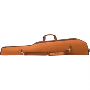 Husa Blaser piele F3 F16 Sand