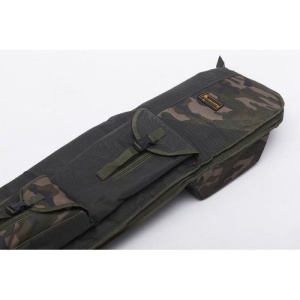 Husa Prologic Avenger Padded Holdall 3+3 Lansete 2.00m - Img 3