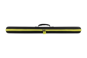Husa Rigida Protectie Varfuri Lanseta Matrix EVA Feeder Tip Case 80 x 11 x 8cm - Img 2