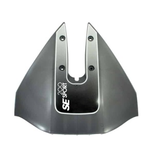 Hydrofoil SE Sport 200, Stabilizator Motoare 8 - 40 CP, USA