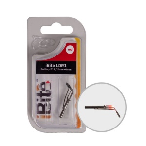 Indicator Luminos iBite 211 2.4mm LED + Baterie - Img 6