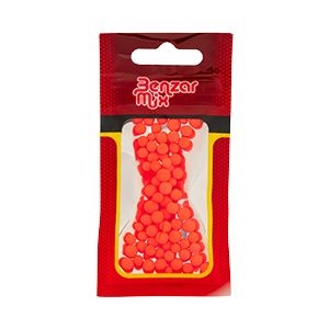 Instant Fitopuffi Benzar Mix Maxi - Img 3