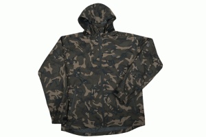 Jacheta Fox Chunk LW Camo RS 10K XL - Img 2