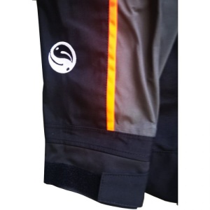 Jacheta Guru Halkon Hunt GORE-TEX® 2XL - Img 5