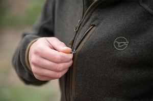 Jacheta Korda Fleece Kore Polar - Img 4