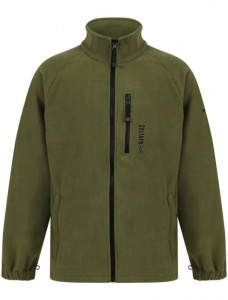 Jacheta Navitas Atlas Fleece NIA 2XL