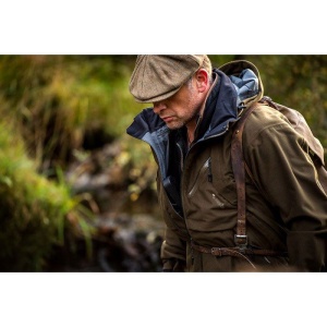 Jacheta Sasta Mehto Pro 2.0 Gore-Tex 3L XL - Img 2