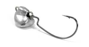 Jig Decoy SV-48 Switch Cross - Img 2