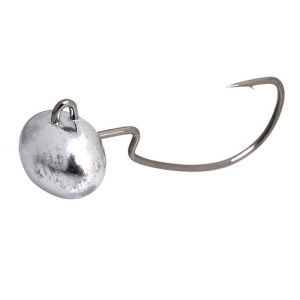 Jig Decoy SV-57 Rock Bomb Nr.2 4buc/plic